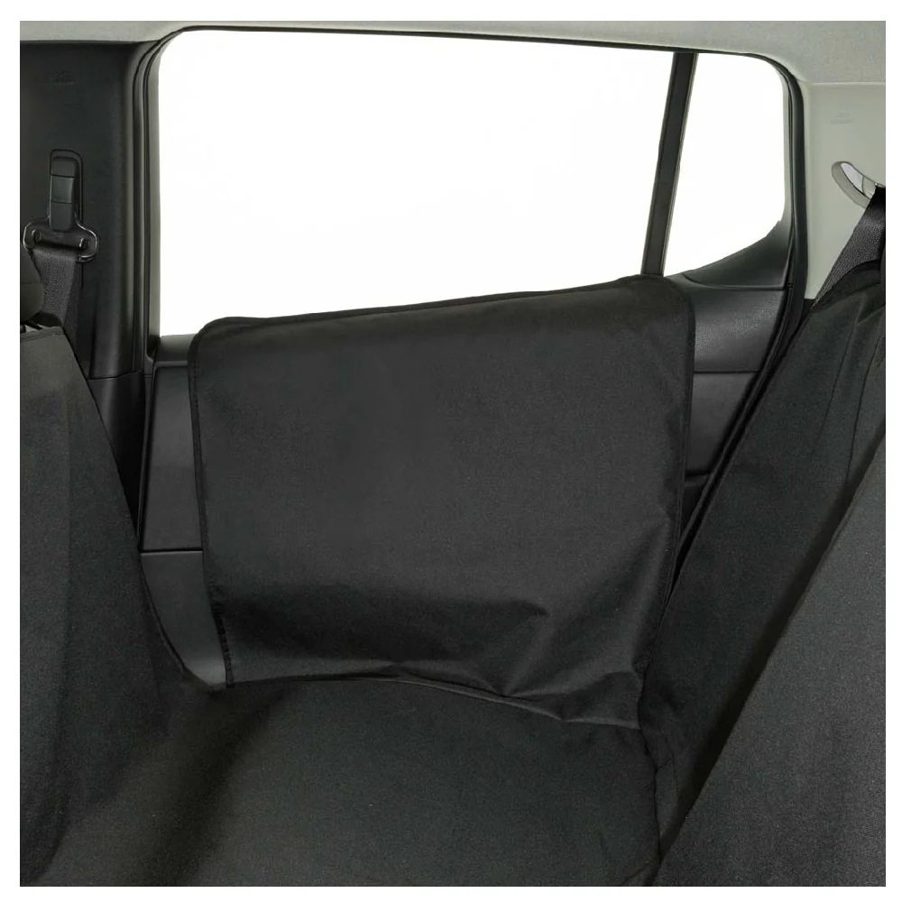 ボンフォーム ファインペット 後席用 BK 4125-04 1 - Image 4