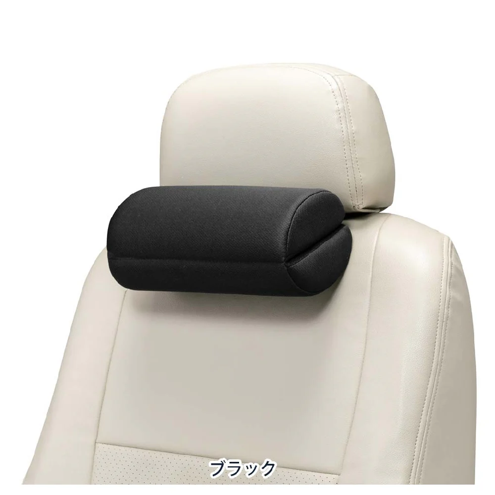 ボンフォーム ふんわり癒し低反発 ダエン BK 5606-70 1 - Image 5