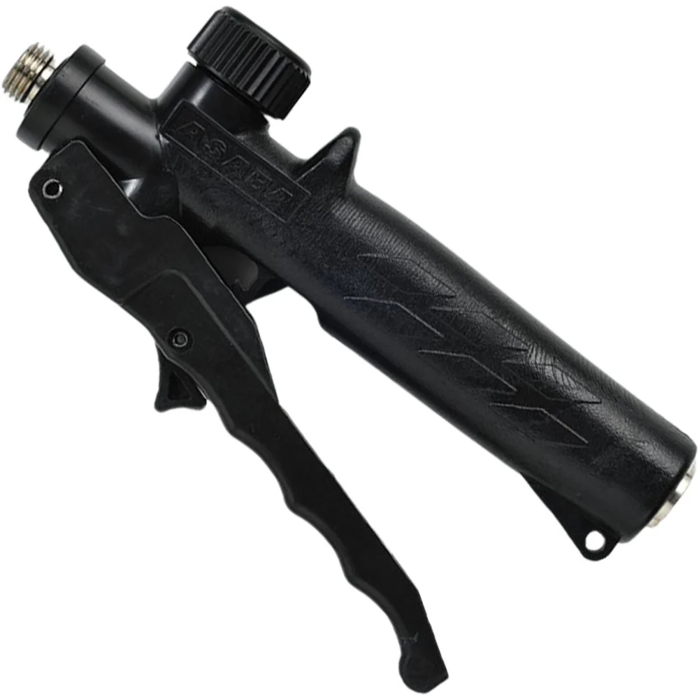 452019440 麻場 レバーコック LC-35(G1/4)【直送品】 返品・キャンセル・他商品と同時購入は不可