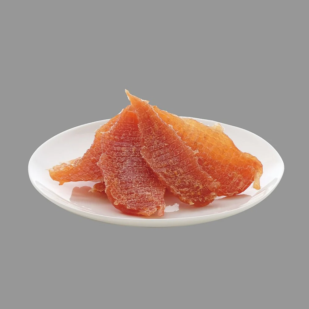 アイリスオーヤマ まるごとささみジャーキーセミハード 1kg - Image 2