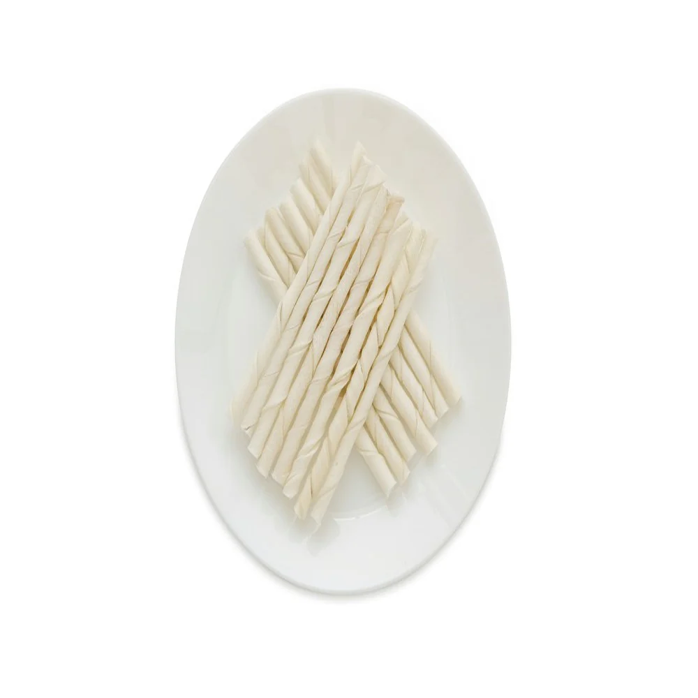 アイリスオーヤマ ロールガムミルク味 15本 - Image 2