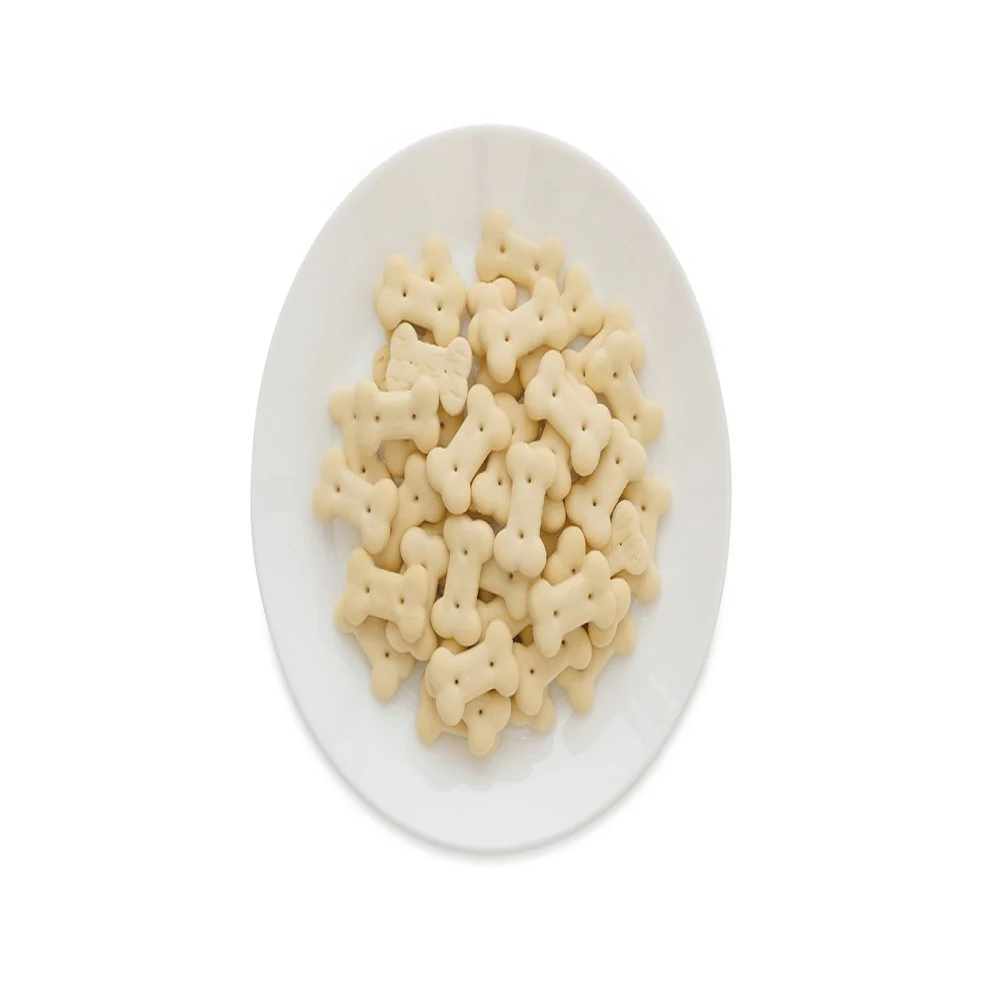 アイリスオーヤマ ミルクビスケット 180g - Image 2