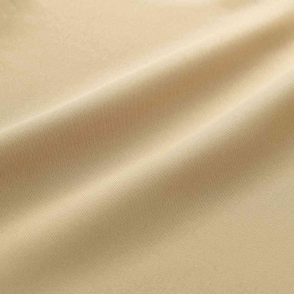 猫用爪切りお助けエプロン ツイルベージュ 【直送品】 返品・キャンセル・他商品と同時購入は不可 - Image 9