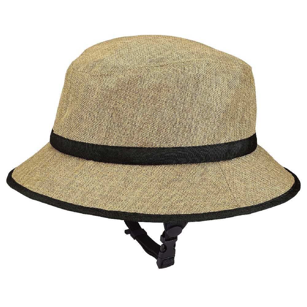 コジット おしゃヘル ハイクハット ナチュラル 016446 - Image 9