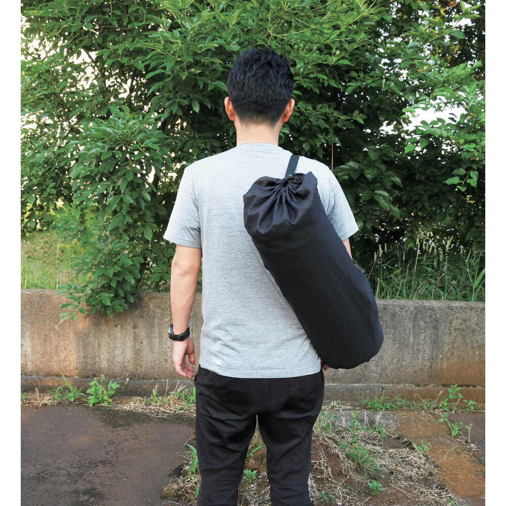 インフレーターマット シングル 7cm 86098 【直送品】 返品・キャンセル・他商品と同時購入は不可 - Image 4