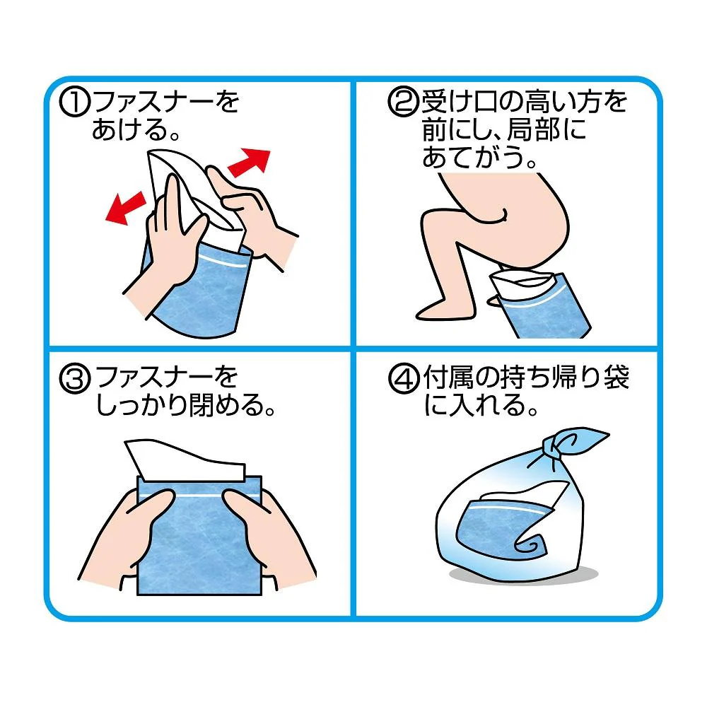 ケンユー プルプル 2LPA100 2個入 - Image 3