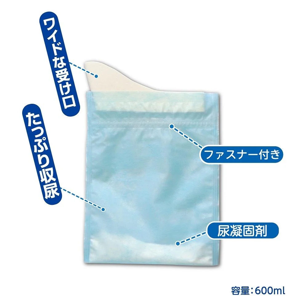 ケンユー プルプルS 2SAP100 2個入 - Image 3