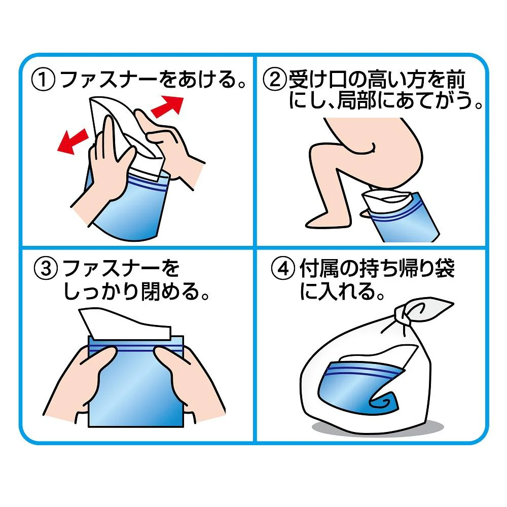 ケンユー プルプルS 2SAP100 2個入 - Image 4