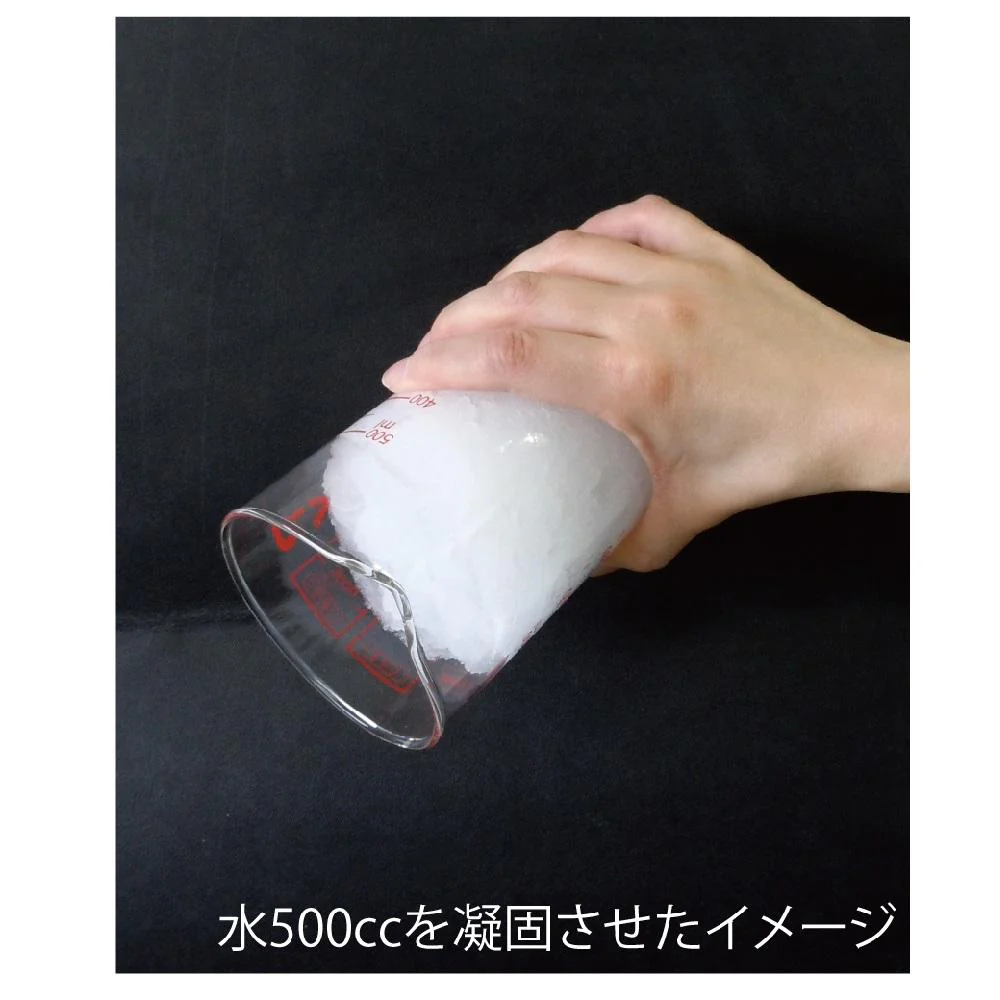 ケンユー ベンリー袋G 防臭袋プラス 30GBI10V 30回分セット - Image 5