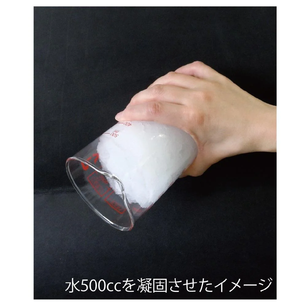 ケンユー ベンリー袋G 防臭袋プラス 50GBI6V 50回分セット - Image 5