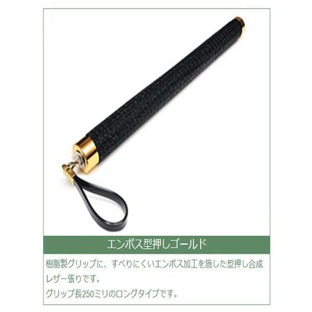 日本製 オーストリッチ毛ばたき 1000mm D100 【直送品】 返品・キャンセル・他商品と同時購入は不可 - Image 2