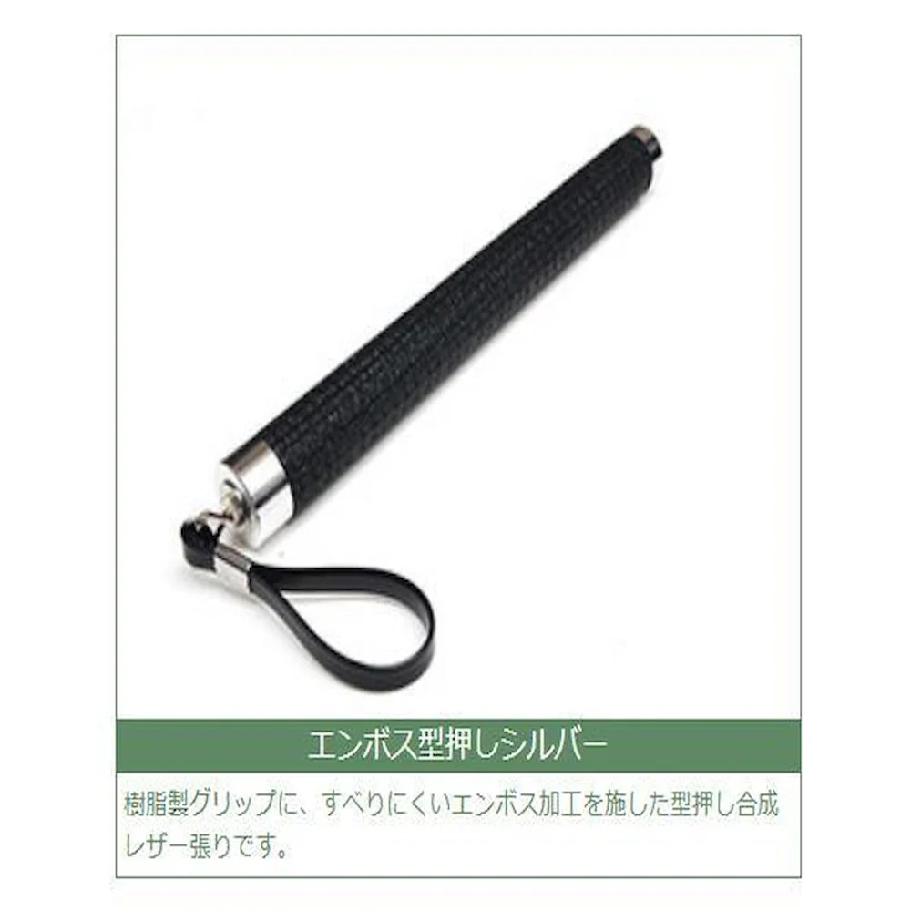 日本製 オーストリッチ毛ばたき 820mm D40 【直送品】 返品・キャンセル・他商品と同時購入は不可 - Image 2