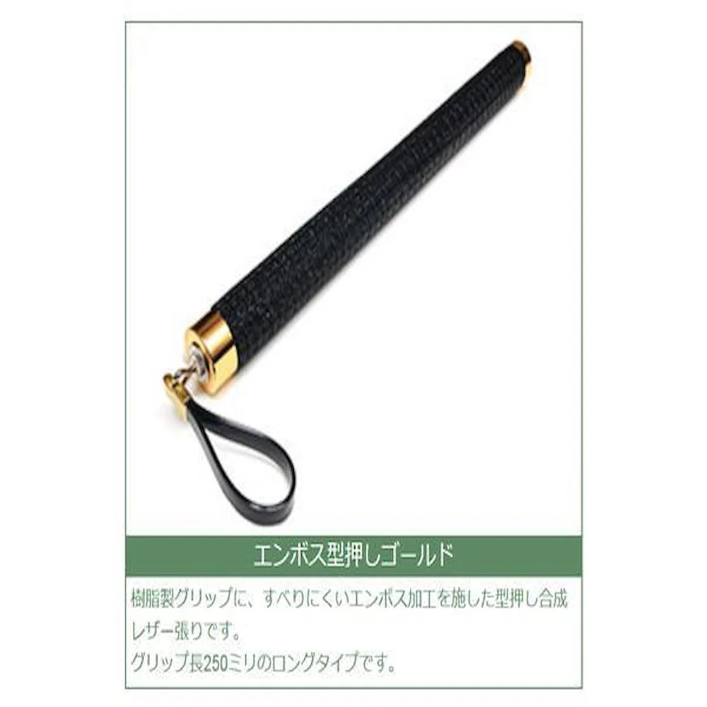 日本製 ニワトリ毛ばたき 1000mm K100 【直送品】 返品・キャンセル・他商品と同時購入は不可 - Image 2