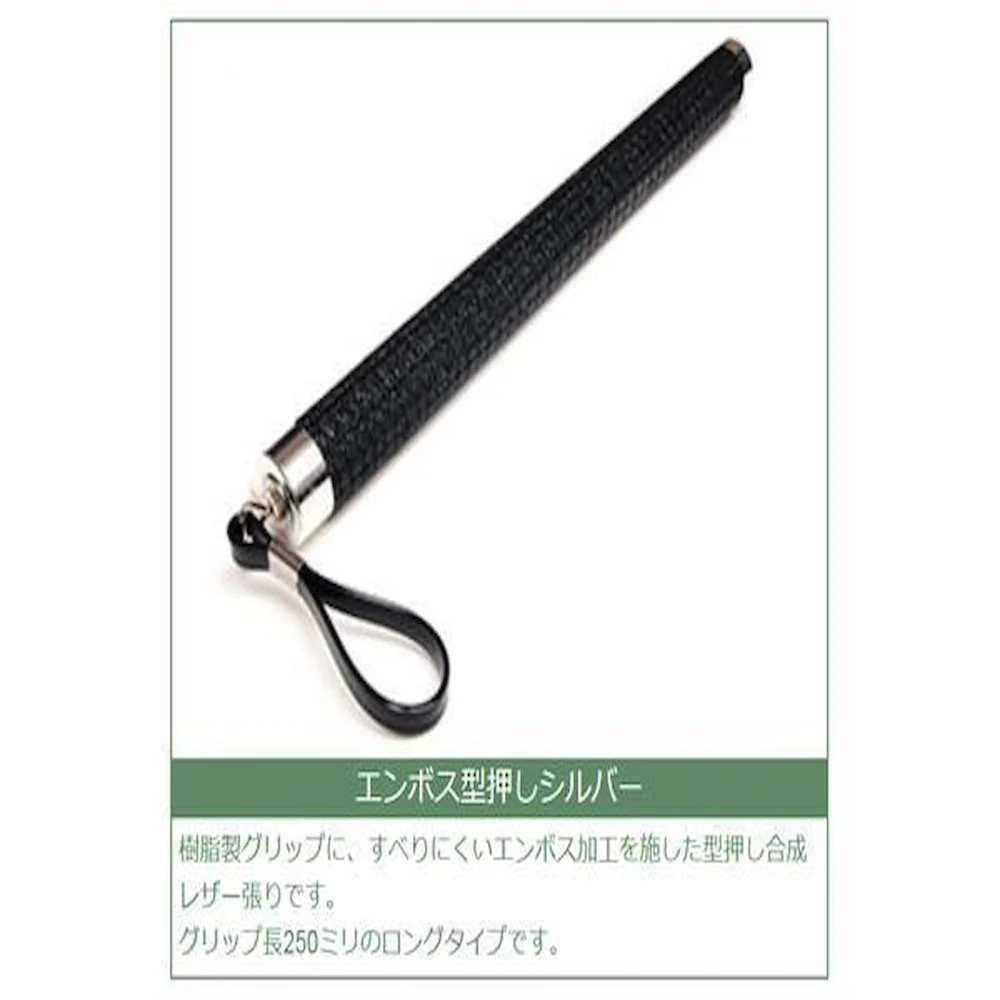 日本製 ニワトリ毛ばたき 950mm K40 【直送品】 返品・キャンセル・他商品と同時購入は不可 - Image 2