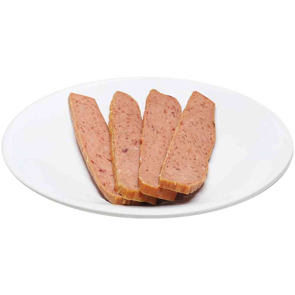 デビフペット 乳酸菌入り やわらかおやつ ビーフ&ササミ 40g - Image 6