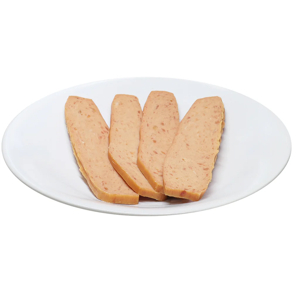 デビフペット 乳酸菌入り やわらかおやつ ササミシニア犬用 40g - Image 3