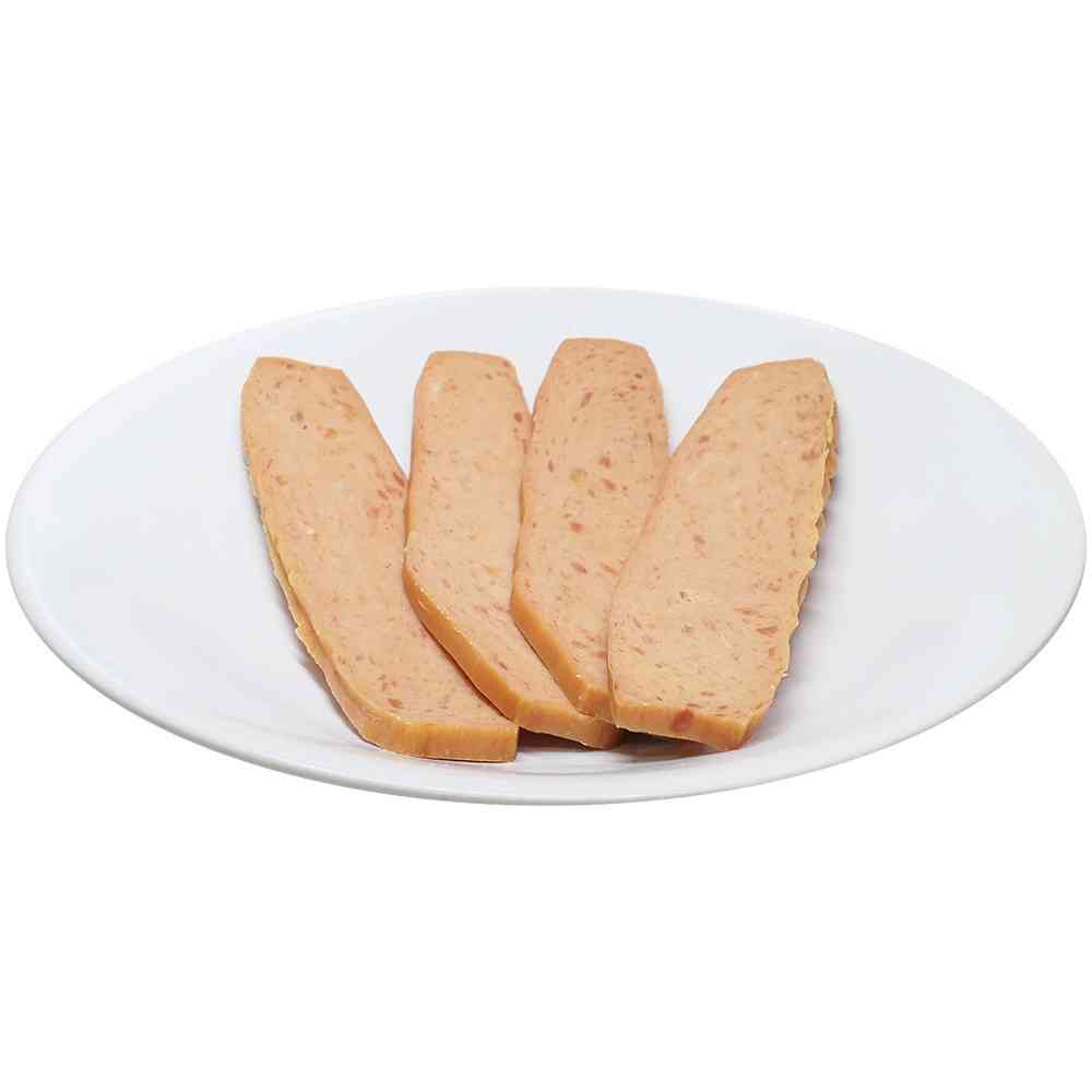 デビフペット 乳酸菌入り やわらかおやつ ササミシニア犬用 40g - Image 6