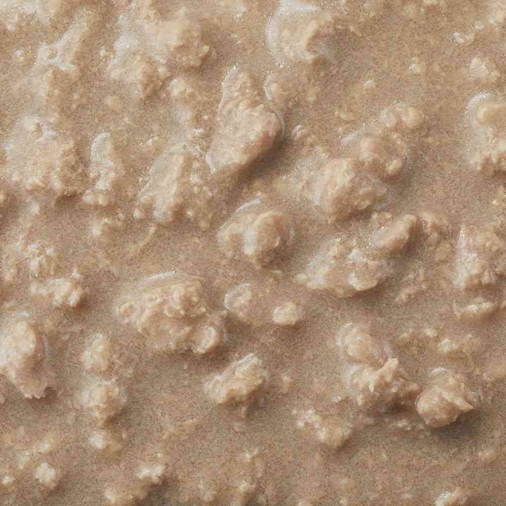デビフペット カリユド シニア猫用 チキン 95g - Image 3