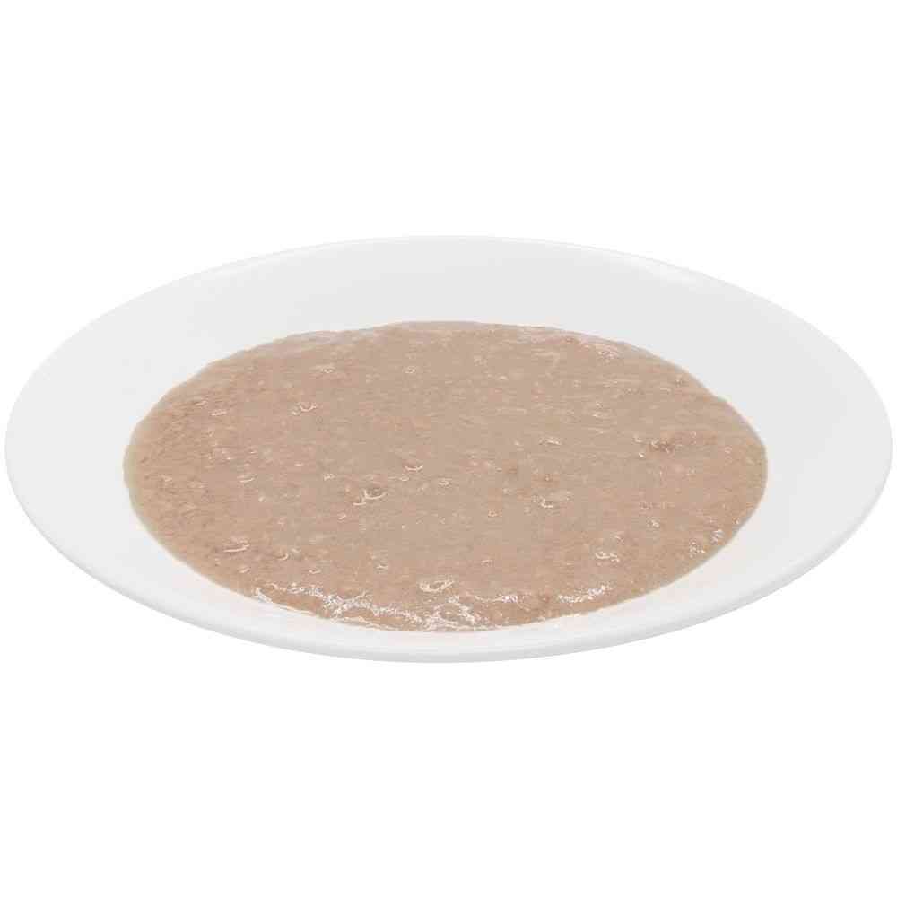 デビフペット カリユド シニア猫用 チキン 95g - Image 4