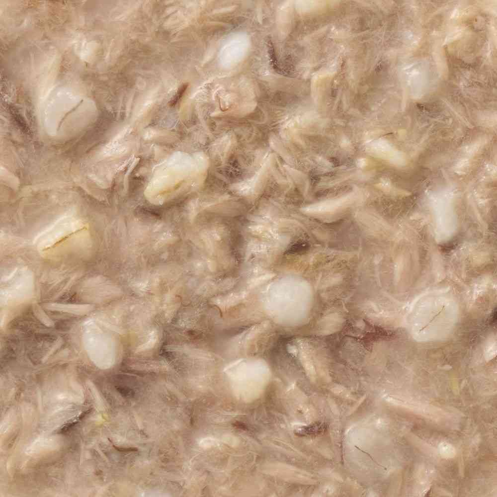 デビフペット とろとろまぐろ まぐろ六穀入り 60g - Image 3
