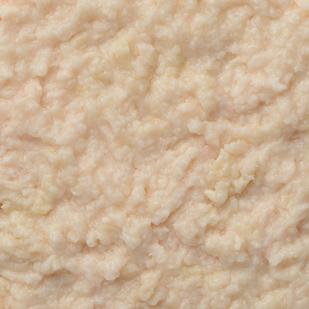 デビフペット ささみミンチ 65g - Image 3