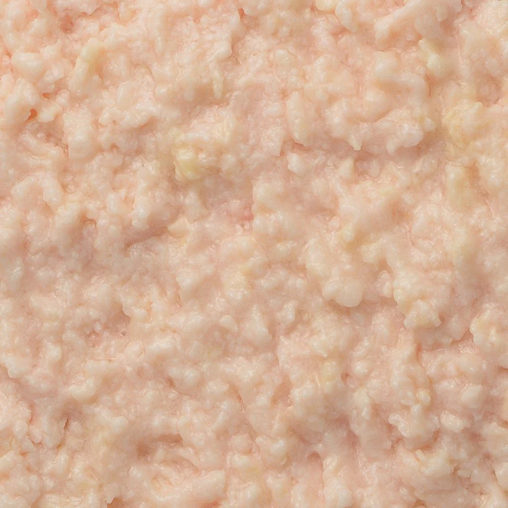 デビフペット 鶏肉ミンチ 65g - Image 3