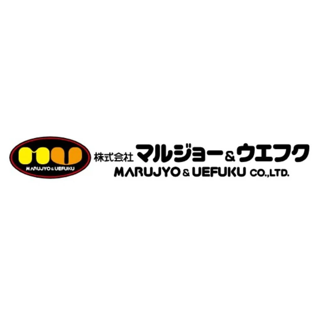 マルジョー＆ウエフク ミルクパウダー 40g - Image 4