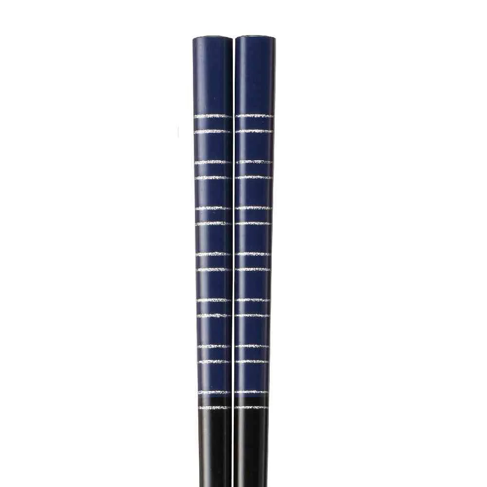 イシダ 箸 奏音 23cm 1膳 - Image 2
