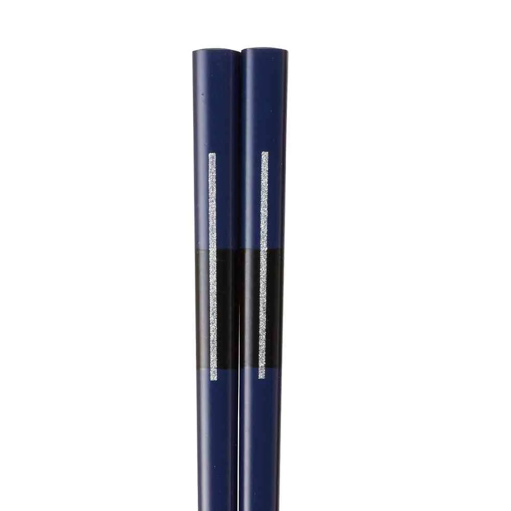 イシダ 箸 かんざし 23cm 1膳 - Image 2