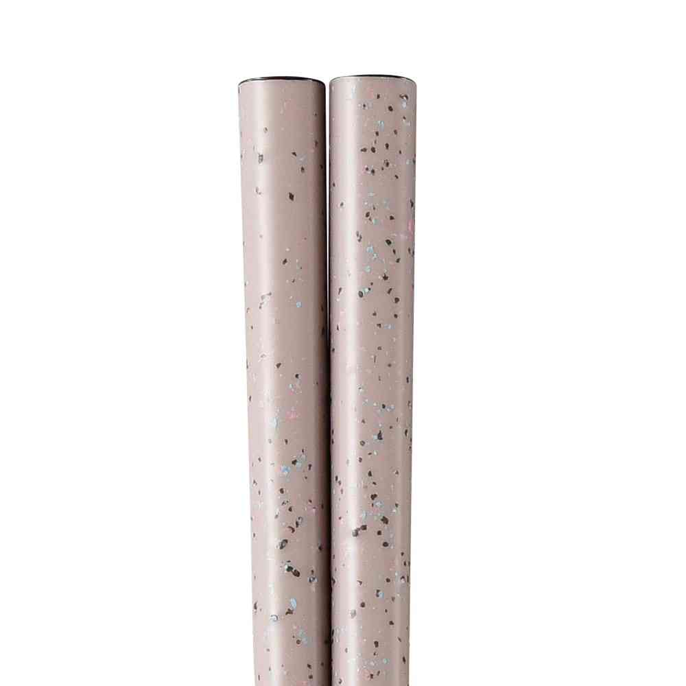 イシダ 箸 セサミハーフ 23cm 1膳 - Image 2