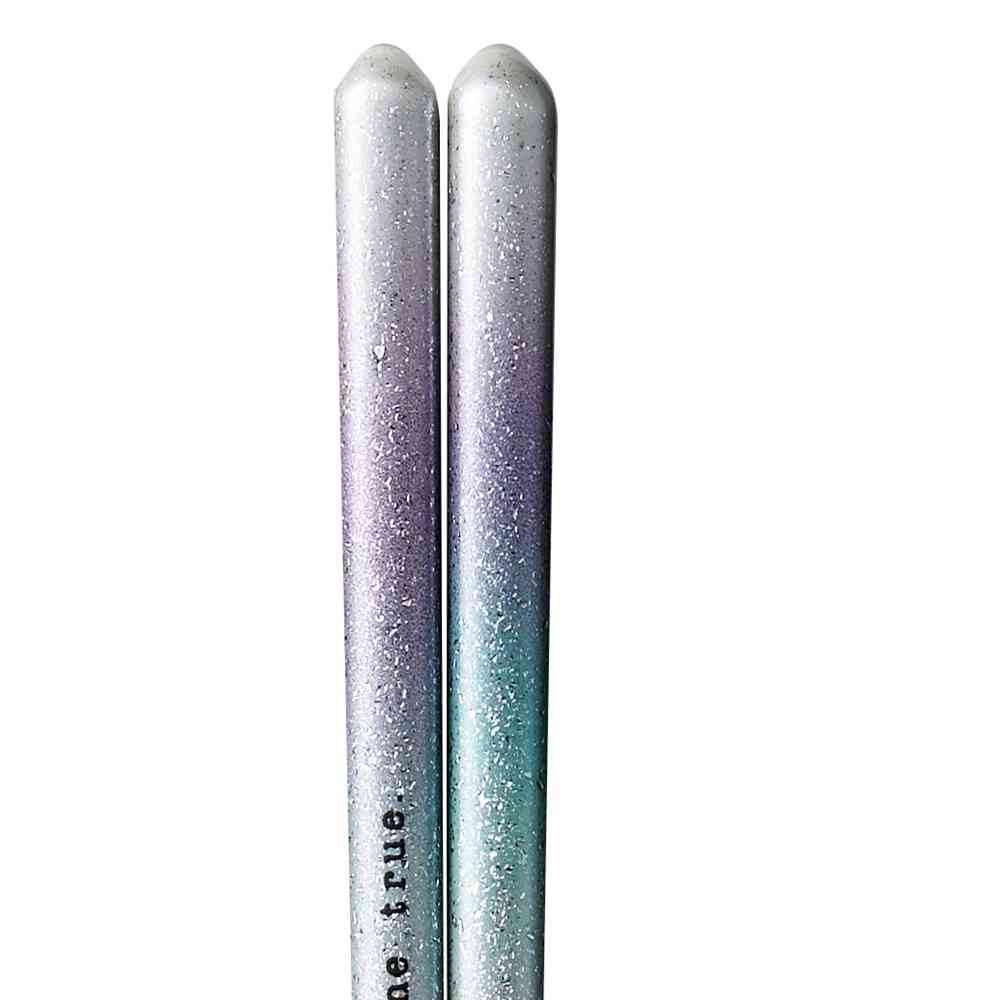 イシダ 食洗箸 ドリーム 23cm 1膳 - Image 2