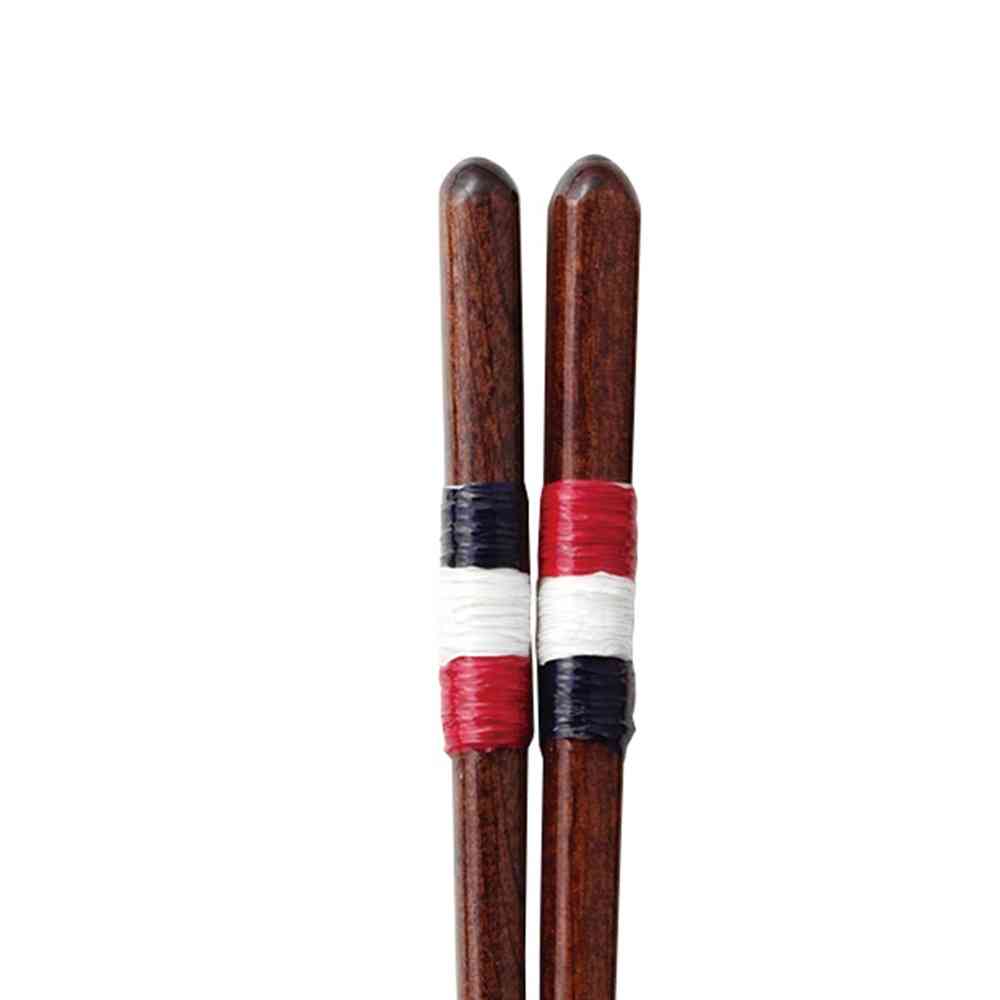 イシダ 食洗箸 樹海 23cm 1膳 - Image 2