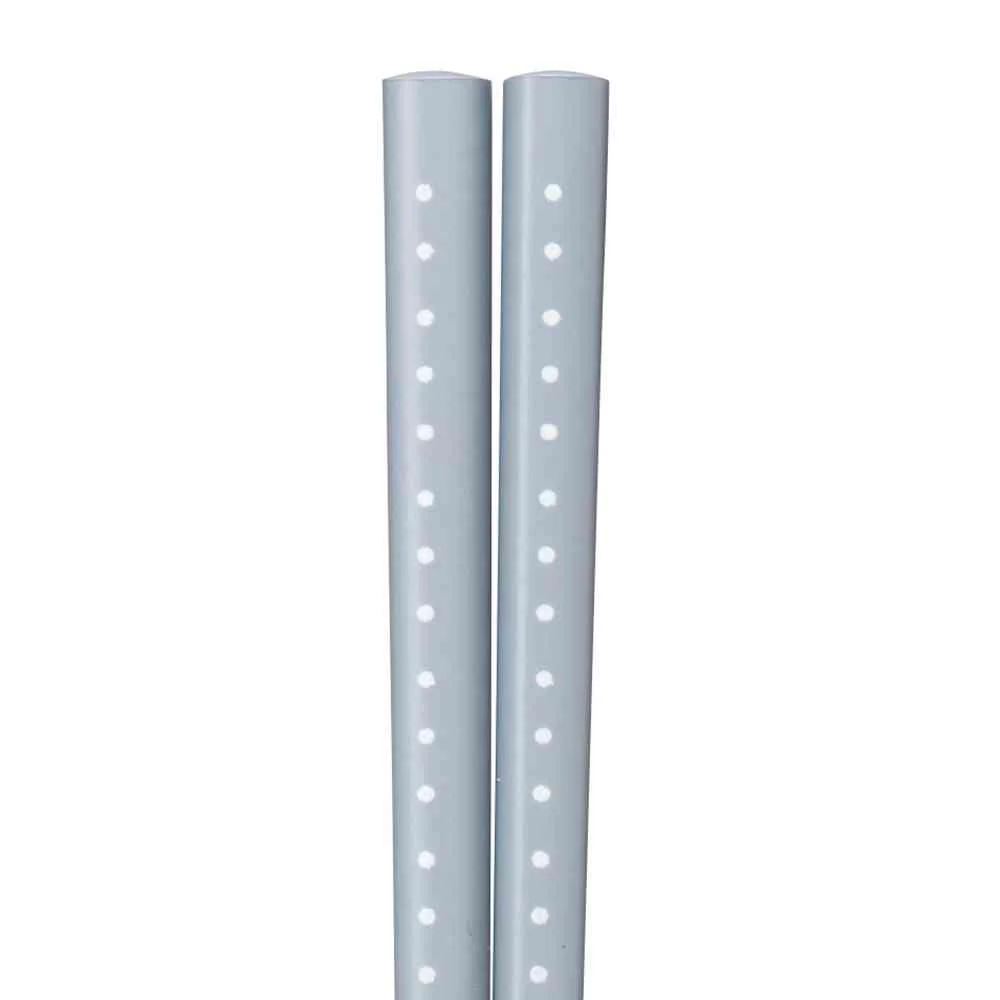 イシダ 箸 フラン 23cm 1膳 - Image 2