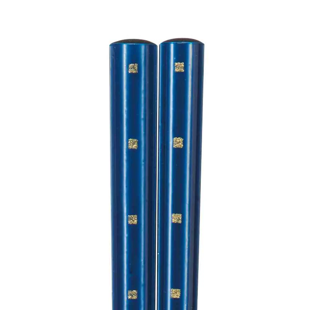 イシダ 八角箸 天楽 23cm 1膳 - Image 2