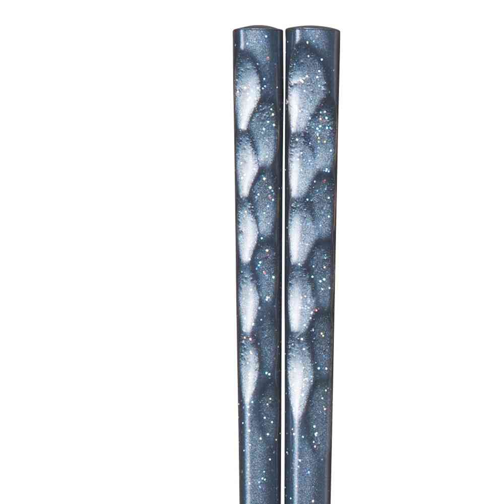 イシダ 箸 リプル  1膳 - Image 2