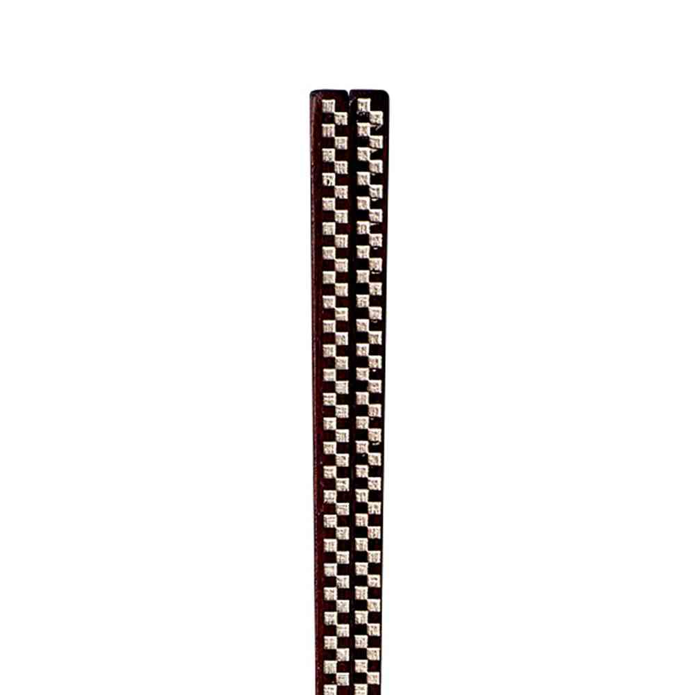 イシダ 箸 PI綺羅  1膳 - Image 2