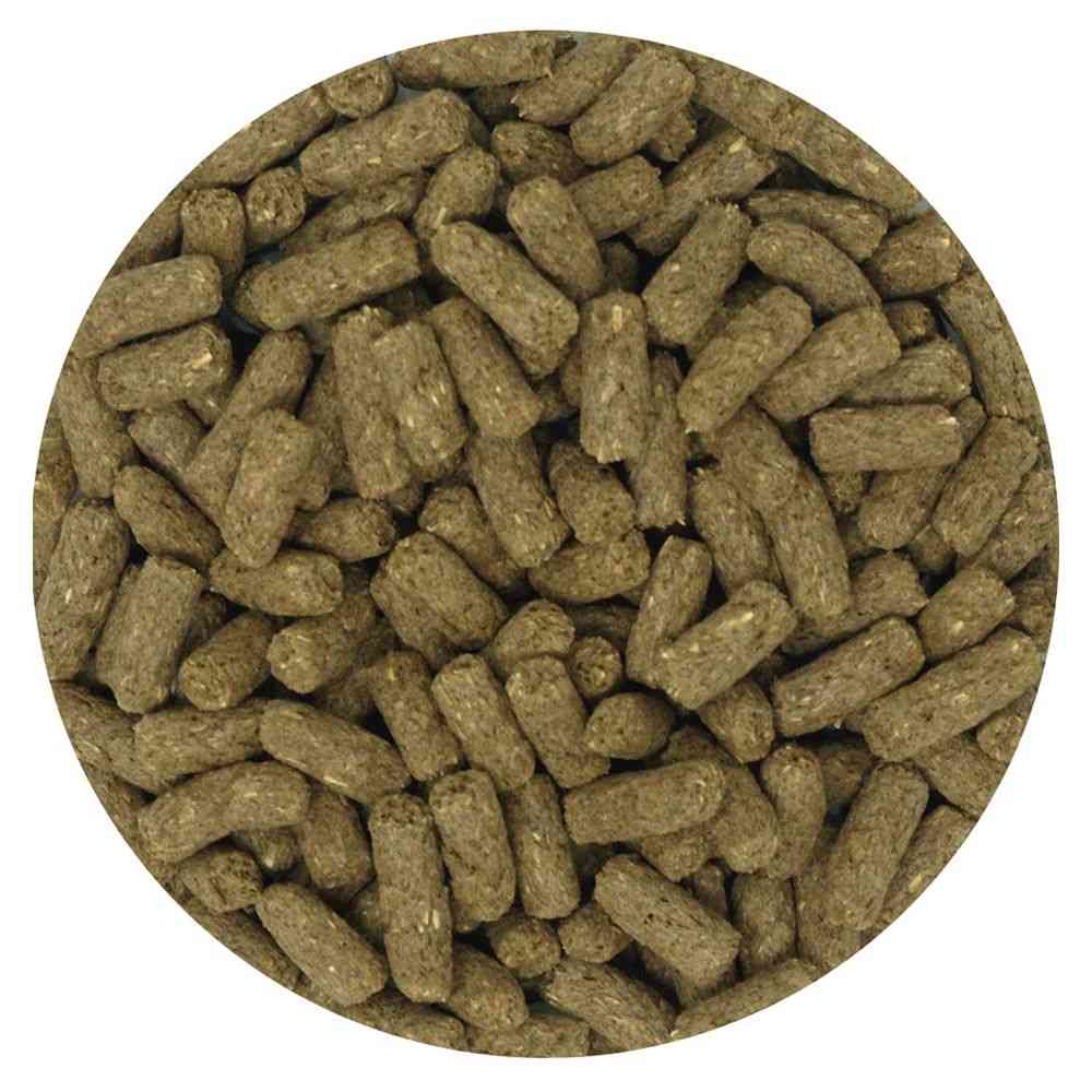 イースター 動物村ラビットお野菜ミックス 2.2kg - Image 4