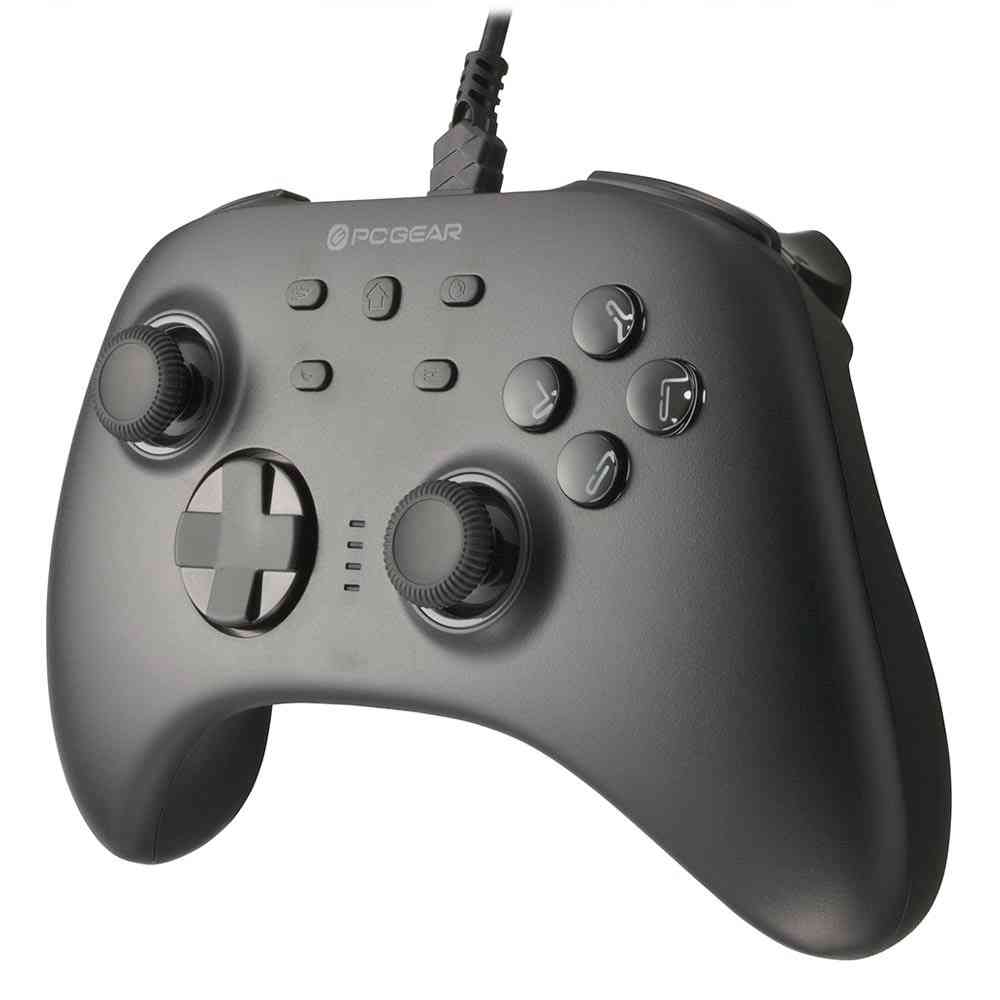 オーム電機 ゲームパッド - Image 13