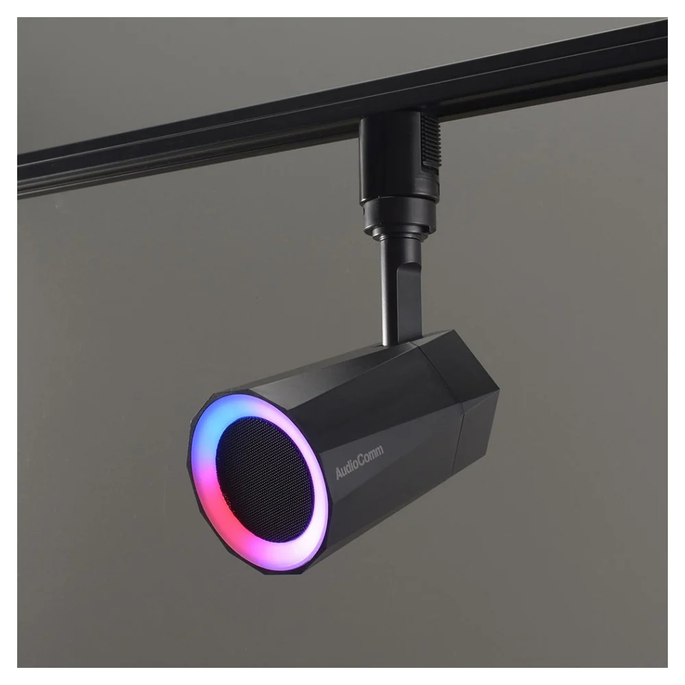 オーム電機 レールスピーカー - Image 3