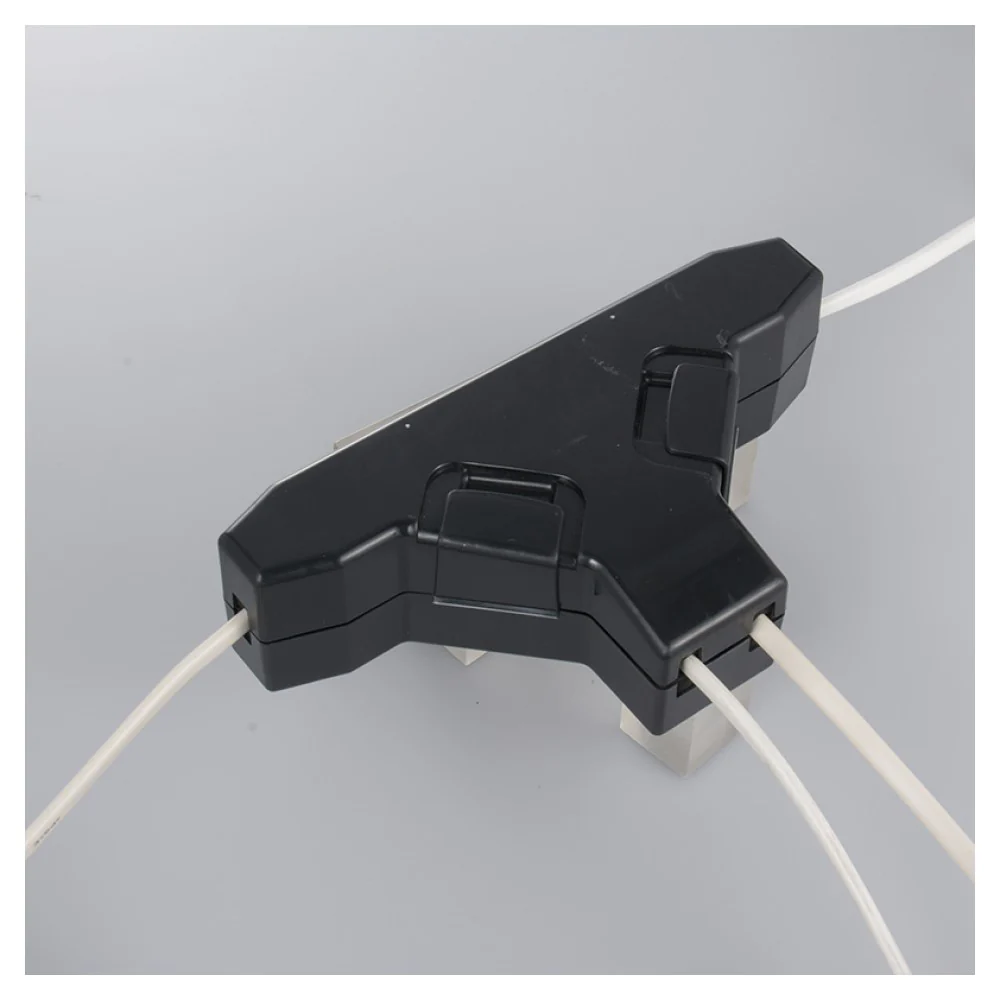 オーム電機 コンセントボックス - Image 3
