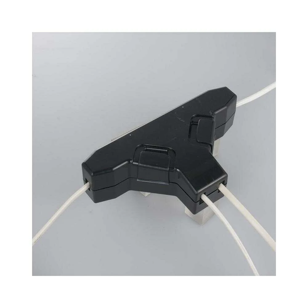 オーム電機 コンセントボックス - Image 6