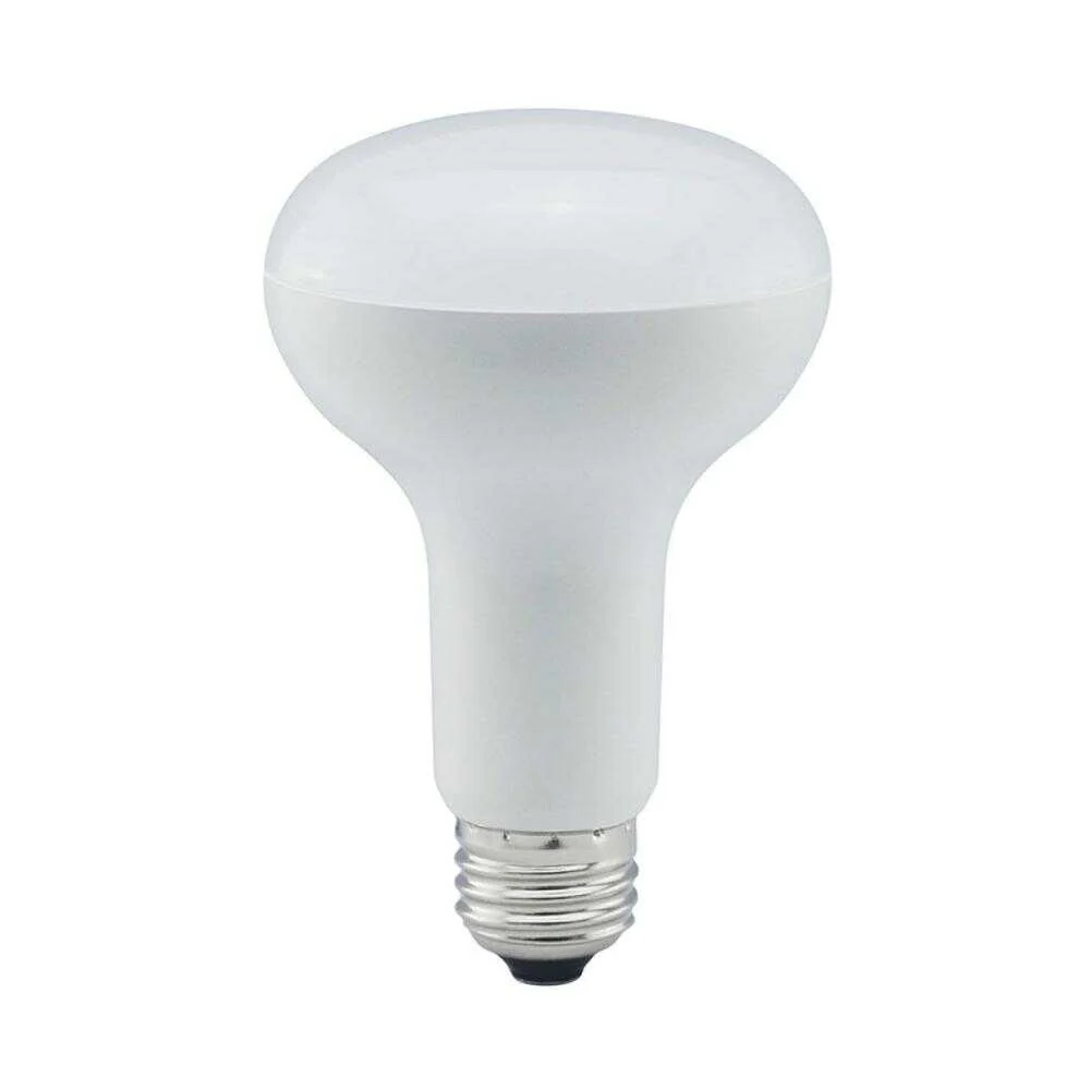 オーム電機 LED電球 レフランプ形 E26 100形相当 1個 - Image 2