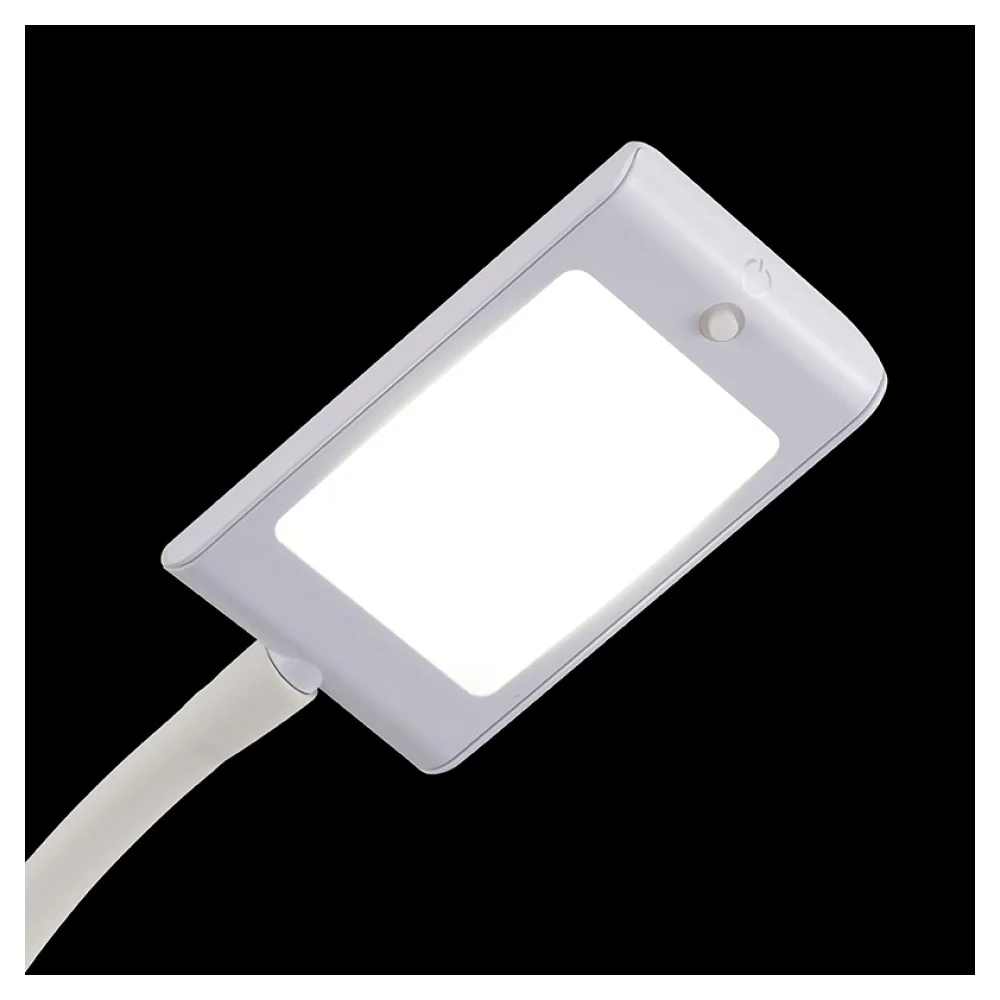 オーム電機 LEDクリップライト 1個 - Image 2