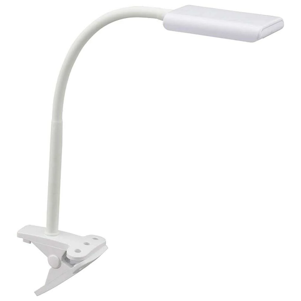 オーム電機 LEDクリップライト 1個 - Image 5