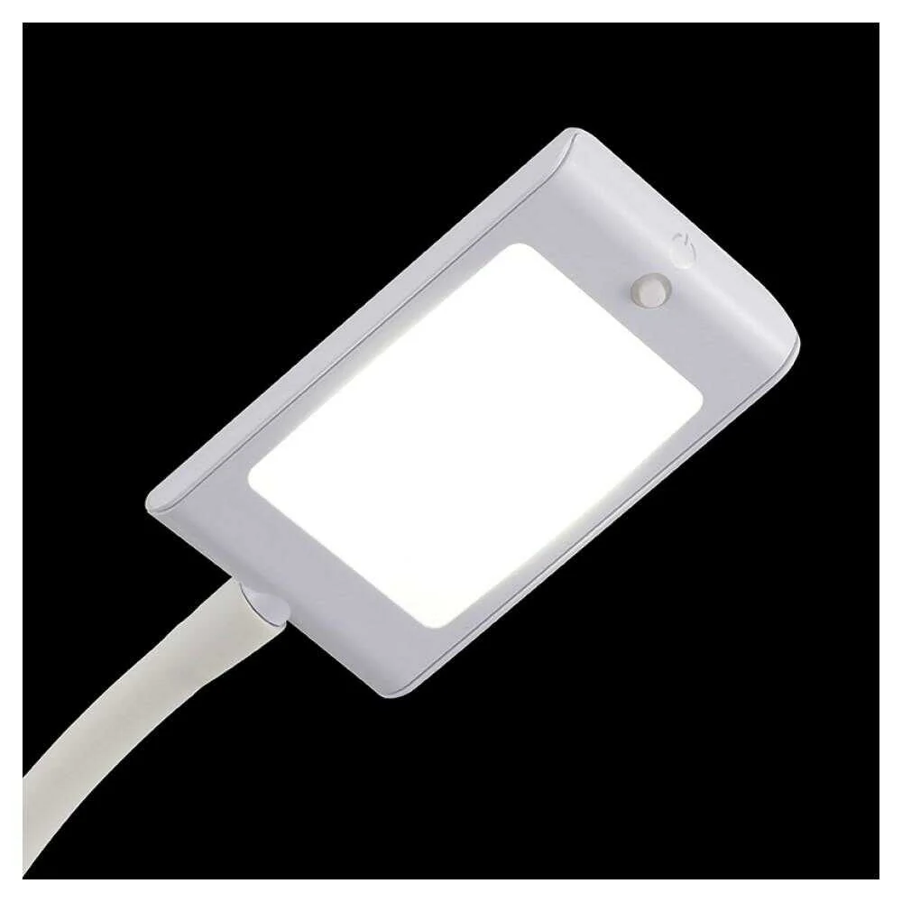 オーム電機 LEDクリップライト 1個 - Image 6