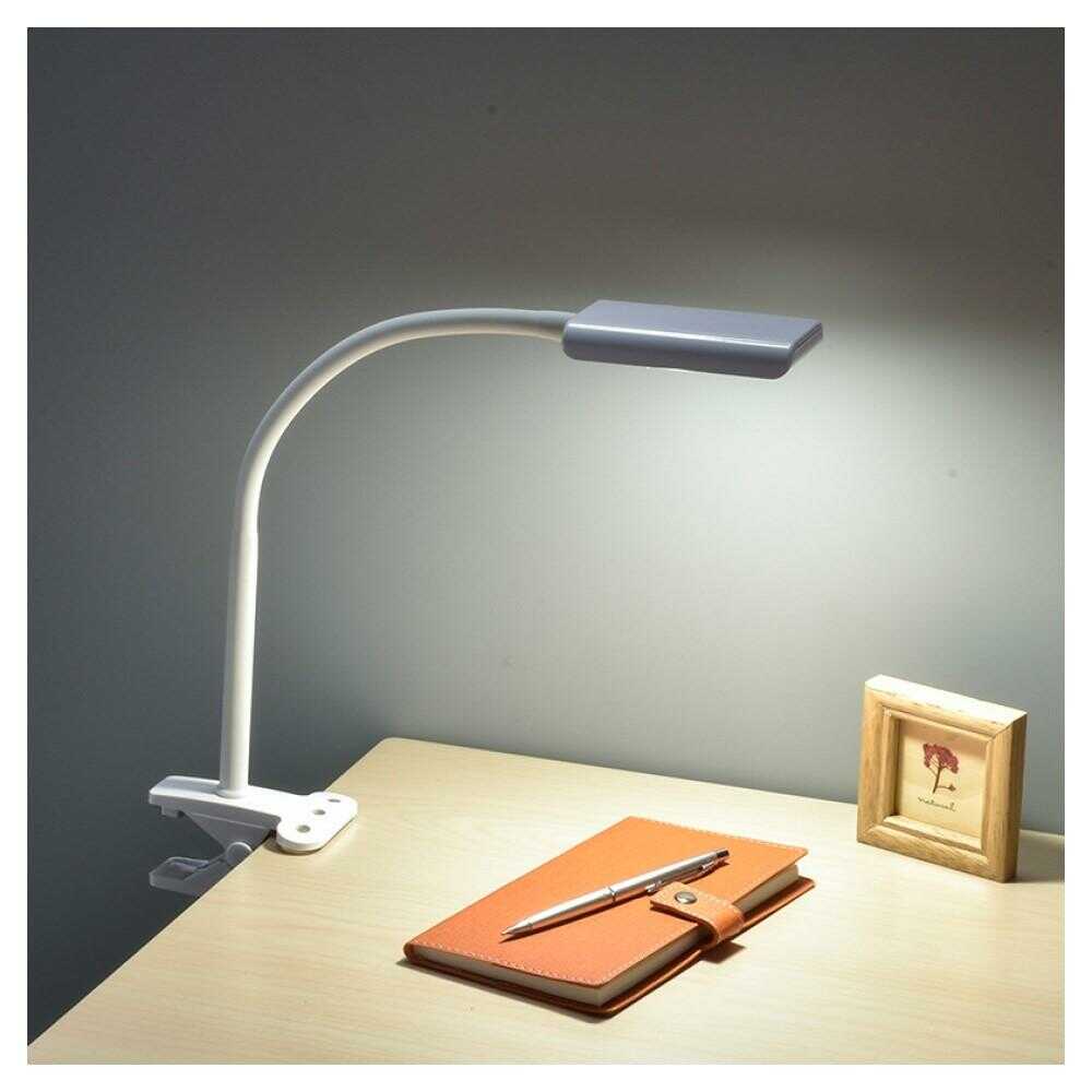 オーム電機 LEDクリップライト 1個 - Image 7