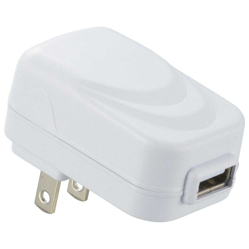 オーム電機 LEDクリップライト 昼白色 1個 - Image 7