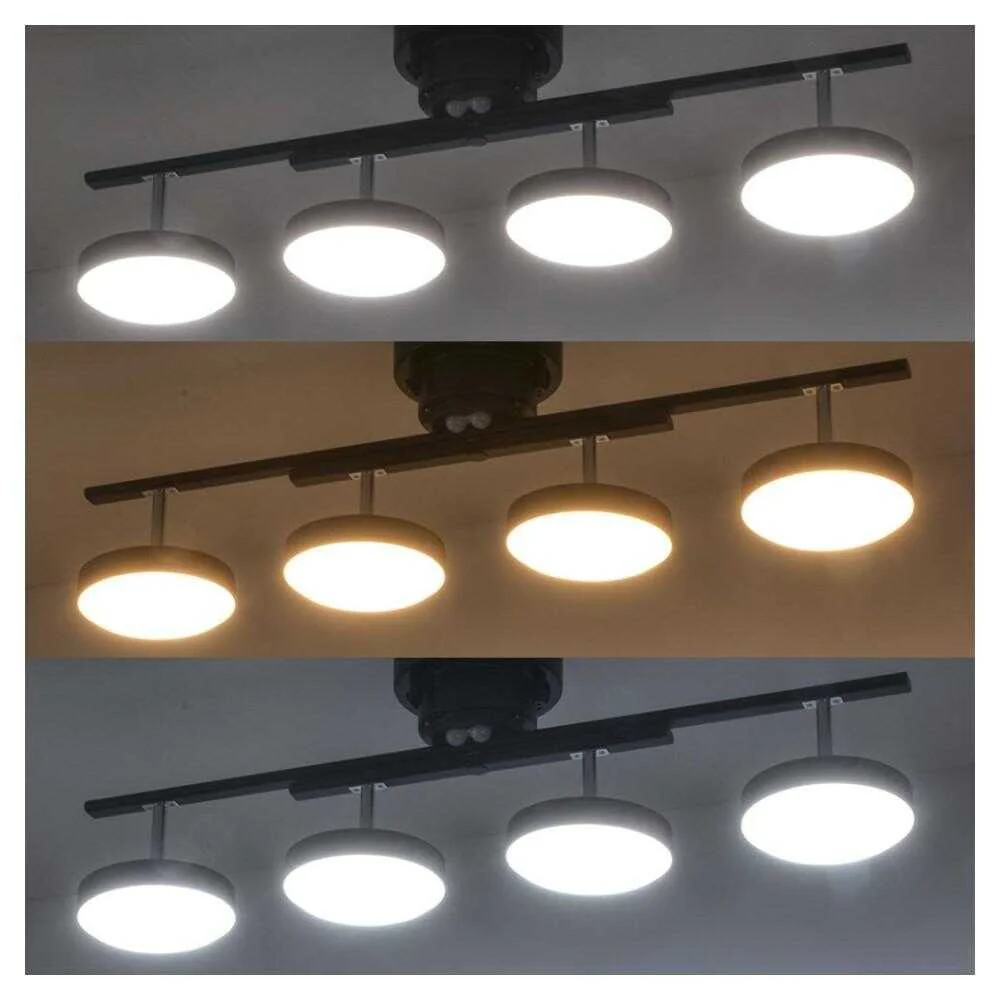 オーム電機 LED4灯シーリングライト 1台 - Image 3