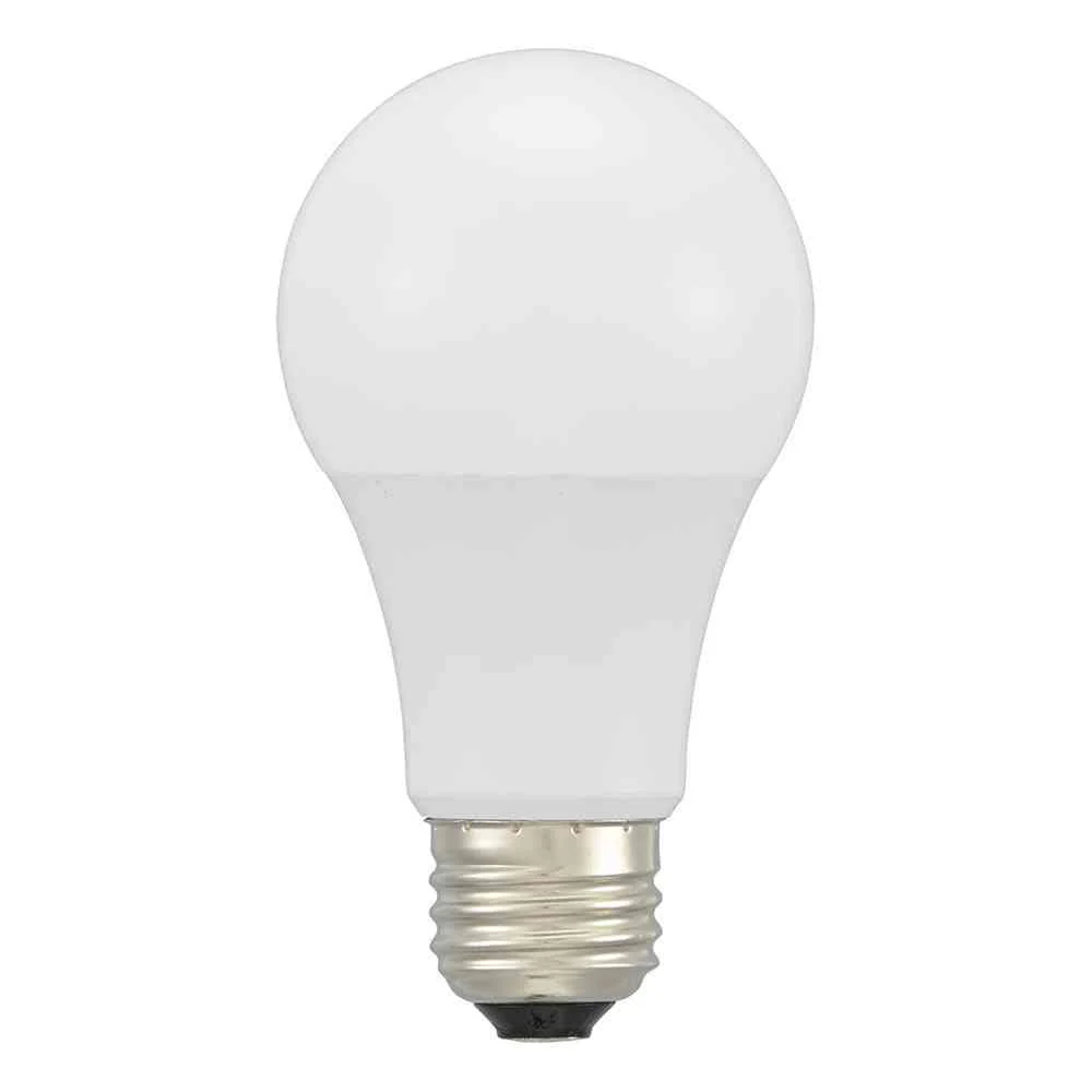 オーム電機 リモコン式LED電球 追加電球 E26 60形相当 - Image 17