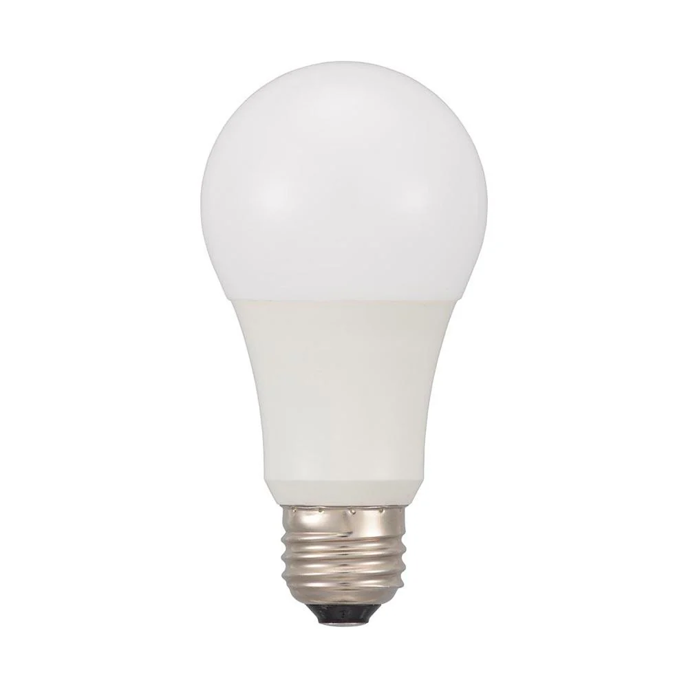 オーム電機 LED電球 E26 100形相当 1個 - Image 2